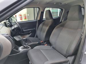 Citroen Aircross 1.2 Plus - Image 17