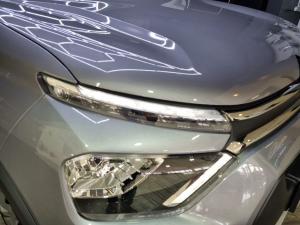 Citroen Aircross 1.2 Plus - Image 18