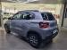 Citroen Aircross 1.2 Plus - Thumbnail 4