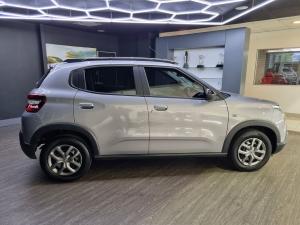 Citroen Aircross 1.2 Plus - Image 7