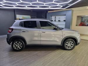 Citroen Aircross 1.2 Plus - Image 8