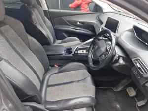 Peugeot 5008 1.6T Allure - Image 10