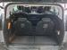 Peugeot 5008 1.6T Allure - Thumbnail 11