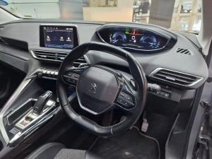 Peugeot 5008 1.6T Allure - Image 13