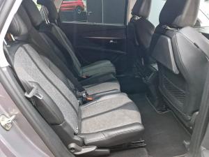 Peugeot 5008 1.6T Allure - Image 14