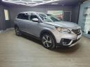 Thumbnail Peugeot 5008 1.6T Allure