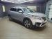Peugeot 5008 1.6T Allure - Thumbnail 1