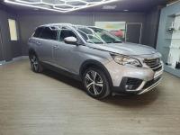 Thumbnail Peugeot 5008 1.6T Allure