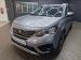 Peugeot 5008 1.6T Allure - Thumbnail 2