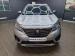 Peugeot 5008 1.6T Allure - Thumbnail 3