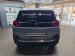 Peugeot 5008 1.6T Allure - Thumbnail 6