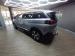 Peugeot 5008 1.6T Allure - Thumbnail 7