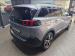 Peugeot 5008 1.6T Allure - Thumbnail 8