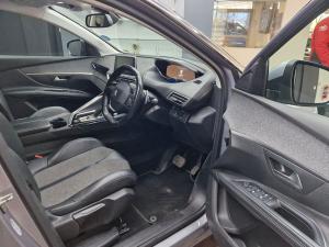 Peugeot 5008 1.6T Allure - Image 9