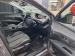 Peugeot 5008 1.6T Allure - Thumbnail 9