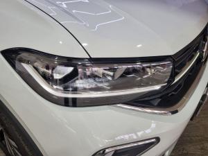 Volkswagen T-Cross 1.0TSI Style - Image 10