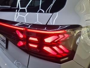 Volkswagen T-Cross 1.0TSI Style - Image 12