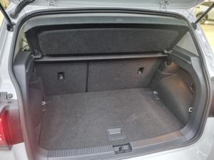 Volkswagen T-Cross 1.0TSI Style - Image 13