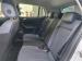 Volkswagen T-Cross 1.0TSI Style - Thumbnail 14