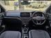 Volkswagen T-Cross 1.0TSI Style - Thumbnail 15