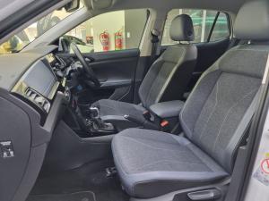 Volkswagen T-Cross 1.0TSI Style - Image 17