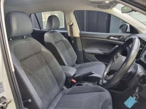 Volkswagen T-Cross 1.0TSI Style - Image 19