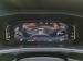 Volkswagen T-Cross 1.0TSI Style - Thumbnail 20