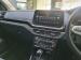 Volkswagen T-Cross 1.0TSI Style - Thumbnail 21