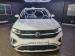Volkswagen T-Cross 1.0TSI Style - Thumbnail 2