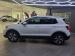 Volkswagen T-Cross 1.0TSI Style - Thumbnail 4