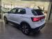 Volkswagen T-Cross 1.0TSI Style - Thumbnail 6