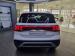 Volkswagen T-Cross 1.0TSI Style - Thumbnail 7