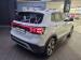 Volkswagen T-Cross 1.0TSI Style - Thumbnail 8