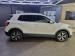 Volkswagen T-Cross 1.0TSI Style - Thumbnail 9