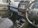 Renault Kwid 1.0 Techno manual - Thumbnail 17