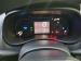 Renault Kwid 1.0 Techno manual - Thumbnail 18