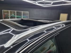 Peugeot 5008 1.6T GT Line - Image 10