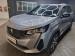Peugeot 5008 1.6T GT Line - Thumbnail 11