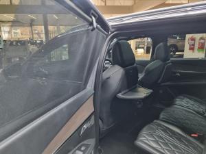 Peugeot 5008 1.6T GT Line - Image 12