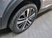 Peugeot 5008 1.6T GT Line - Thumbnail 14