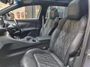 Peugeot 5008 1.6T GT Line - Image 16