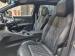 Peugeot 5008 1.6T GT Line - Thumbnail 16