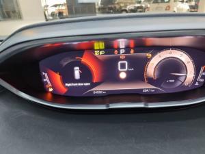 Peugeot 5008 1.6T GT Line - Image 17