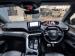 Peugeot 5008 1.6T GT Line - Thumbnail 19