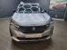 Peugeot 5008 1.6T GT Line - Thumbnail 2