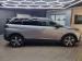 Peugeot 5008 1.6T GT Line - Thumbnail 3