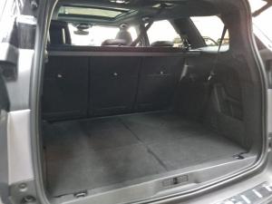 Peugeot 5008 1.6T GT Line - Image 8