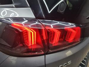 Peugeot 5008 1.6T GT Line - Image 9