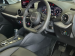 Audi Q2 35TFSI Black Edition - Thumbnail 10