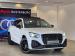 Audi Q2 35TFSI Black Edition - Thumbnail 1